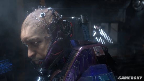  逆战7月13日论坛签到活动介绍与网址 送道具CDK