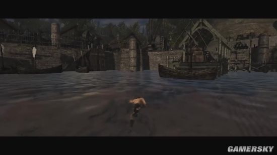 ﾓﾎﾃﾇｿﾕ
