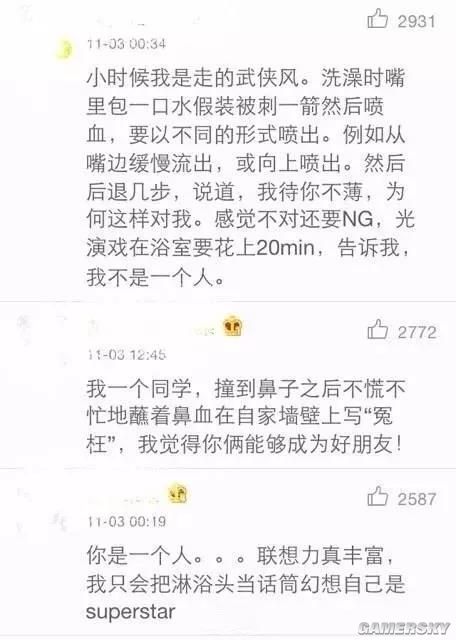 假如幸福你就拍拍手简谱_如果感到幸福你就拍拍手的简谱(3)