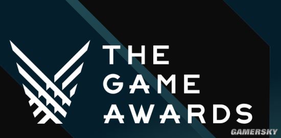 蕨菜怎么保存到下半年