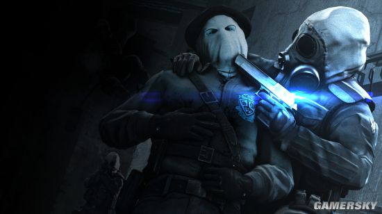 ﾓﾎﾃﾇｿﾕ