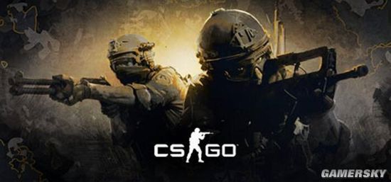 ﾓﾎﾃﾇｿﾕ