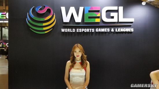 《阳阳师》齐新结界皮肤·华夜枫舞 即将上线!