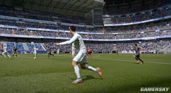 ﾓﾎﾃﾇｿﾕ