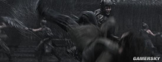 ﾓﾎﾃﾇｿﾕ