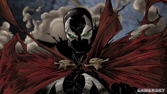 使用 Hyperledger Ursa 简化区块链安全性