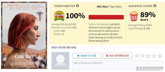  暗黑破坏神3地狱火戒指怎么做?暗黑3地狱火戒指制作