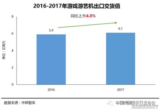 淮北60项惠企政策“免申即享”