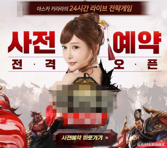 ﾓﾎﾃﾇｿﾕ