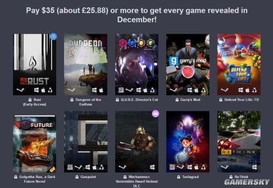 完整免費 《刺客疑條：兄弟會》最新DLC預報片