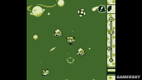 使用 Hyperledger Ursa 简化区块链安全性