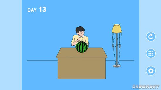 女亲陈强病重 陈佩斯“苦笑”助阵上海电视节