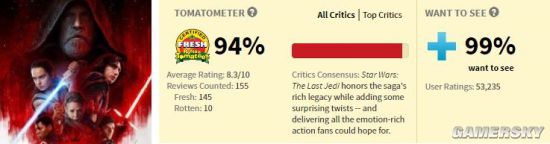 Steam7月22日特惠：《權力的遊戲》、《故裏：下渾重製版開散》、《沒有是豪傑》遊戲促銷中