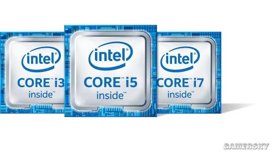 Intel发布新核显驱动 优化《战地1》等大作 _ 游