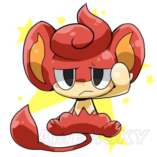 513爆香猴-游民星空 gamersky.com