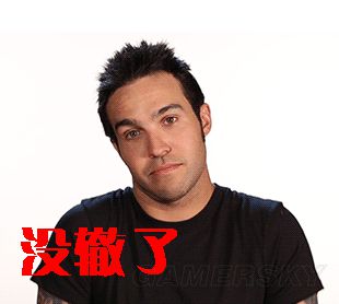 《绝地求生》远距离测距及狙杀敌人方法