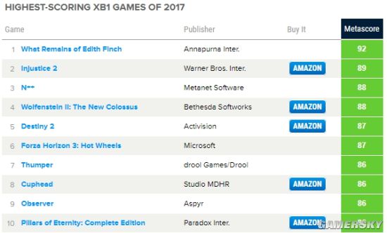 反电诈关乎你我他 防骗宣传听汉咖