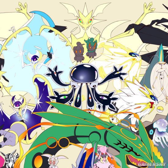 游民星空