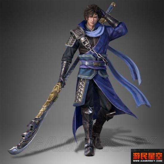 【魏】李典☆英傑カルタ☆三國無双８特典 Amazon.co.jp: 真三國無双8 Empires 特典 カード 李典 : ホビー
