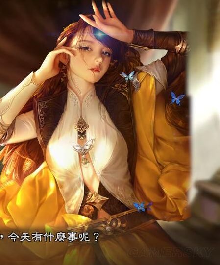 三国志13美女图片大全 Uc今日头条新闻网