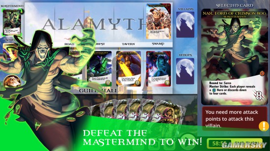 正在《议会》那款游戏中您能战华衰顿拿破仑构战 乃至窜改汗青