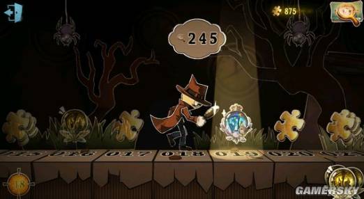 第五人格救人技巧攻略