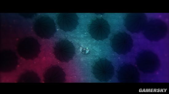 ﾓﾎﾃﾇｿﾕ