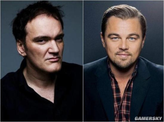  不知火舞一套秒人出装顺序,不知火舞秒人吸血出装铭文