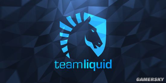 teamliquid签下巴西强队正式进军彩虹六号围攻电竞赛事