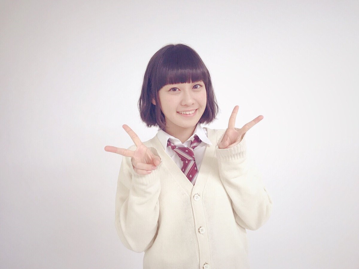 小原好美