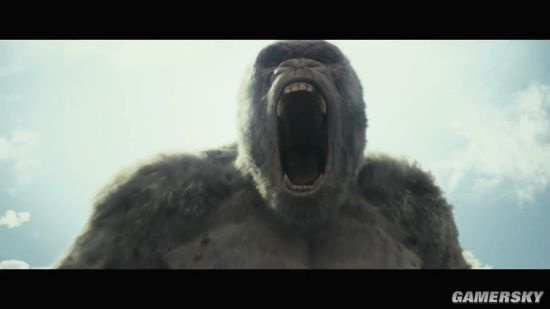 使用 Hyperledger Ursa 简化区块链安全性