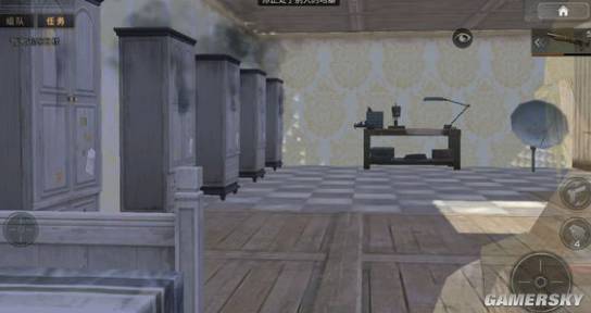 明日之后火把怎么做