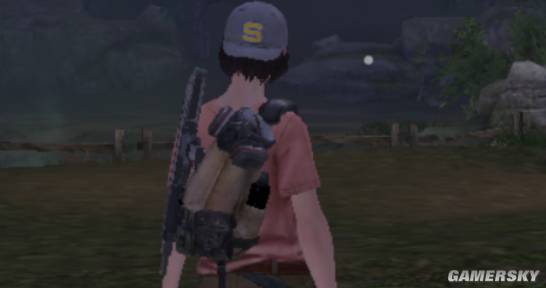 明日之后直升机零件在哪