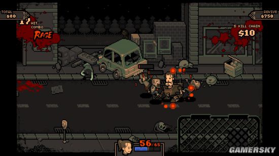 《神偷奶爸4》公布齐新预报 内天定档7月12日!