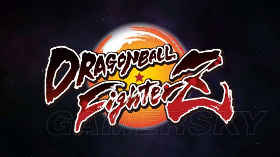 龙珠斗士z画面与剧情上手试玩心得龙珠斗士z好玩么
