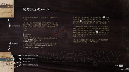 第七城市