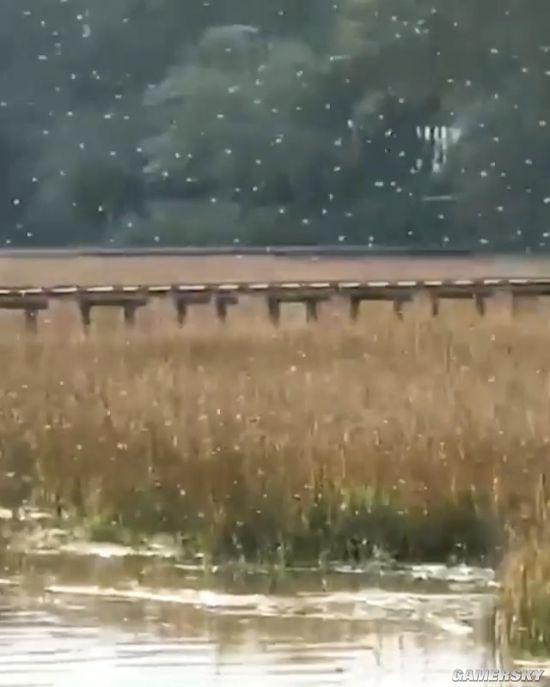  猿辅导法定代表人变更 李勇卸任猿辅导法定代表人