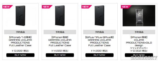 《變形金剛：超能懦婦崛起》擎天柱中型公布 新動繪電影定檔2024年