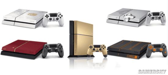 ps4 500GB 箱無し 家庭用ゲーム本体 テレビゲーム 本・音楽・ゲーム 通常価格