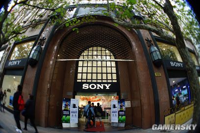 ps4 500GB 箱無し 家庭用ゲーム本体 テレビゲーム 本・音楽・ゲーム 通常価格