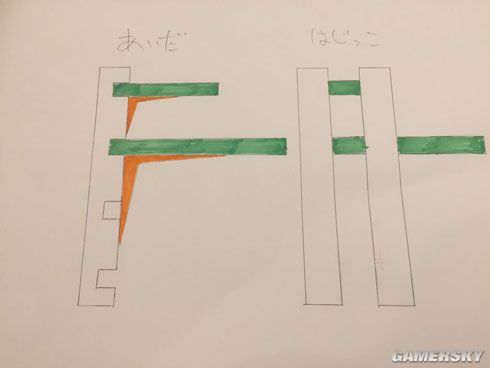 动作射击游戏《被诅咒的阴影》最新中文预告放出