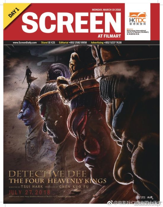 時尚圖案設計服裝（時尚圖標設計）