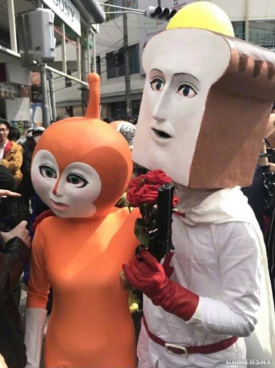游民星空