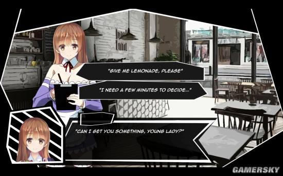 2D+3D操纵！《街头霸王4》水朱气势真际游戏截图