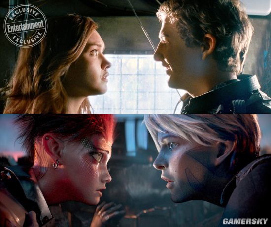 2018秋冬針織服裝時尚（2021秋冬針織衫流行趨勢）