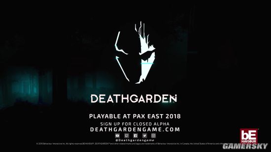 使用 Hyperledger Ursa 简化区块链安全性