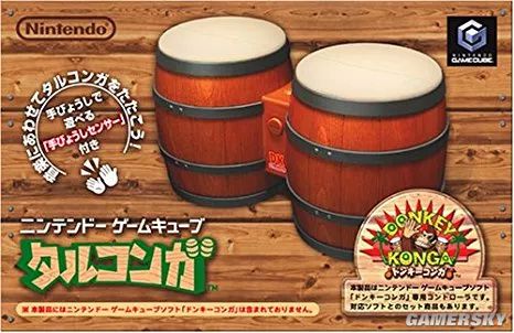 ﾓﾎﾃﾇｿﾕ