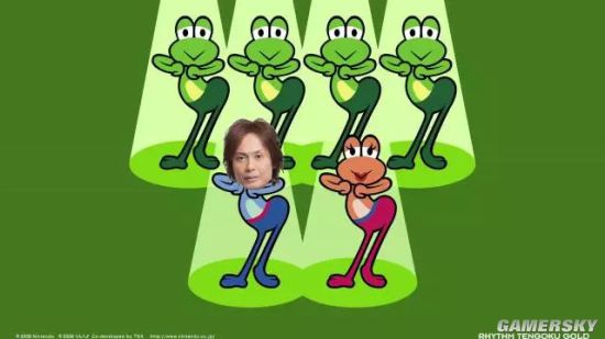 ﾓﾎﾃﾇｿﾕ