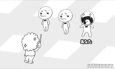 ﾓﾎﾃﾇｿﾕ