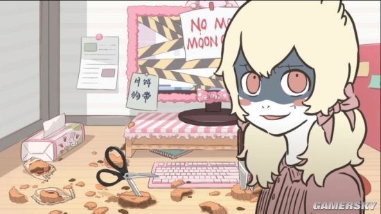 ﾓﾎﾃﾇｿﾕ